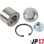  Rattalaagrikomplekt JP GROUP 1251300710