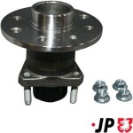 JP GROUP Rattarumm JP 1251400300