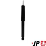 JP GROUP Amort JP 1252100300