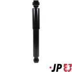JP GROUP Amort JP 1252103800