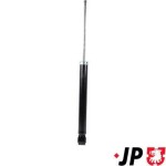 JP GROUP Amort JP 1252104000