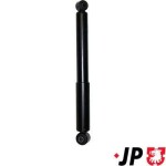 JP GROUP Amort JP 1252104200