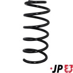 JP GROUP vedru JP 1252202500