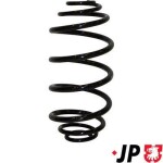 JP GROUP vedru JP 1252204200