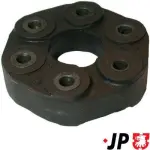 JP GROUP kardaanirist /Liigend kardaanvõll JP 1253800100