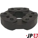 JP GROUP kardaanirist /Liigend kardaanvõll JP 1254000100