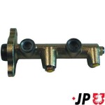 JP GROUP piduri peasilinder JP 1261100900