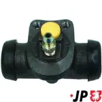 JP GROUP pidurisilinder (trummelpidur) JP 1261300100