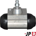 JP GROUP pidurisilinder (trummelpidur) JP 1261301300
