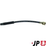 JP GROUP Pidurivoolik JP 1261600880