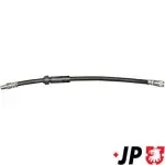JP GROUP Pidurivoolik JP 1261601400