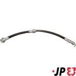 JP GROUP Pidurivoolik JP 1261601500