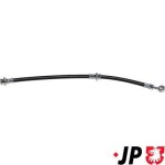  Pidurivoolik JP GROUP 1261601600