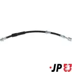  Pidurivoolik JP GROUP 1261601800