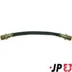 JP GROUP Pidurivoolik JP 1261700100