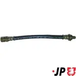 JP GROUP Pidurivoolik JP 1261700300