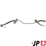  Pidurivoolik JP GROUP 1261700600