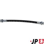 JP GROUP Pidurivoolik JP 1261701200