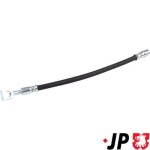 JP GROUP Pidurivoolik JP 1261703400