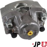 JP GROUP Pidurisadul JP 1261900170