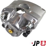 JP GROUP Pidurisadul JP 1261900180