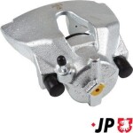 JP GROUP Pidurisadul JP 1261900470