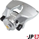 JP GROUP Pidurisadul JP 1261900480