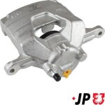 JP GROUP Pidurisadul JP 1261900770