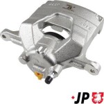 JP GROUP Pidurisadul JP 1261900780