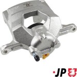 JP GROUP Pidurisadul JP 1261900870