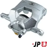 JP GROUP Pidurisadul JP 1261900880