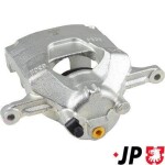 JP GROUP Pidurisadul JP 1261901970