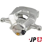 JP GROUP Pidurisadul JP 1261901980