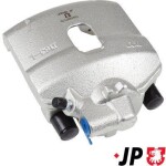 JP GROUP Pidurisadul JP 1261902170