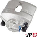 JP GROUP Pidurisadul JP 1261902180