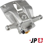 JP GROUP Pidurisadul JP 1261902770