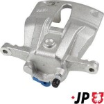 JP GROUP Pidurisadul JP 1261902780