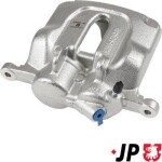 JP GROUP Pidurisadul JP 1261902980