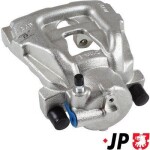 JP GROUP Pidurisadul JP 1261903170