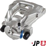 JP GROUP Pidurisadul JP 1261903180