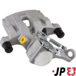 JP GROUP Pidurisadul JP 1262000170