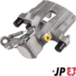 JP GROUP Pidurisadul JP 1262000180