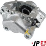 JP GROUP Pidurisadul JP 1262000270