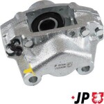 JP GROUP Pidurisadul JP 1262000280