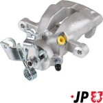 JP GROUP Pidurisadul JP 1262000670