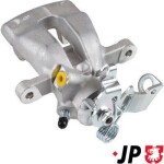 JP GROUP Pidurisadul JP 1262000680