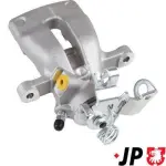  Pidurisadul JP GROUP 1262000780