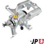 JP GROUP Pidurisadul JP 1262000970