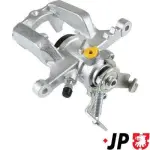 JP GROUP Pidurisadul JP 1262000980