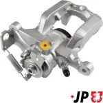 JP GROUP Pidurisadul JP 1262001070